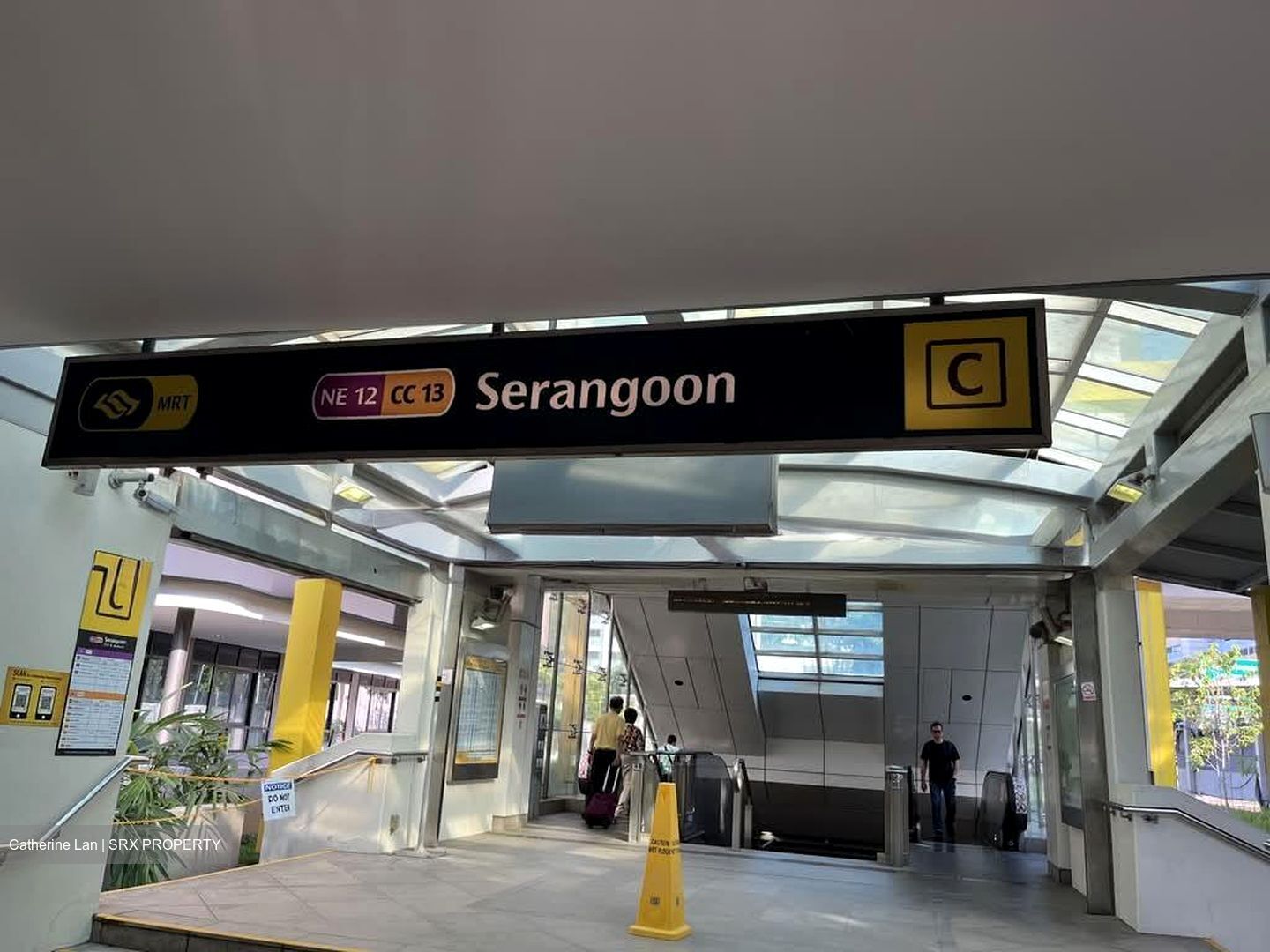 Blk 201 Serangoon Central (Serangoon), HDB 3 Rooms #573955801